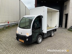 mega---m10---verschiedene-interne-transportmittel---2016