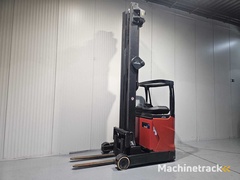 linde---r16---reach-truck