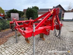 2019-evers-java-vds-3.1-hr62-cultivator