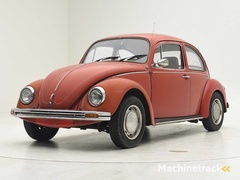 volkswagen-beetle