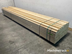 vuren-balk-geschaafd-540x10x6,3-cm-50x