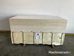 populieren---multiplexplaat-gelakt-250x122x1,8-cm-41x