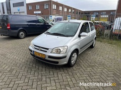 hyundai---2005---getz---1.3i-active-cool---personenauto
