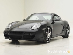 porsche-cayman-s-design-edition-one