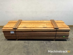 douglas-blokhutprofiel-geschaafd-300x19,5x2,8-cm-108x