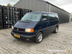 volkswagen-transporter-t4-2.4d-5-cylinder-commercial-vehicle-with-ramp-loading-platform
