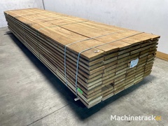 douglas-tuinplank-fijnbezaagd-500x20x3,2-cm-84x