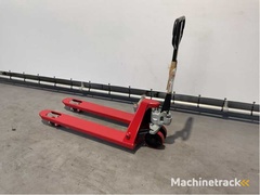 jd-hpt---hydraulische-palletwagen,-dubbele-frontroller