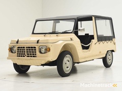 citroen-mehari-4-sitzer