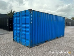 opslagcontainer-20-ft---6-meter