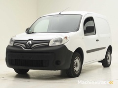 renault-kangoo-2017
