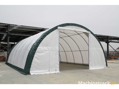 field-garagetent---opslagshelter-12x9,15x4,50-meter---30-40-15-strong