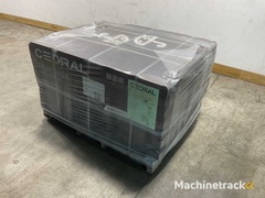 cedral-leisteen---brandklasse-a2---donkergrijs---45x32-cm-1320x