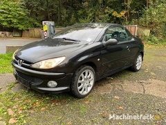 peugeot-206cc-passenger-car