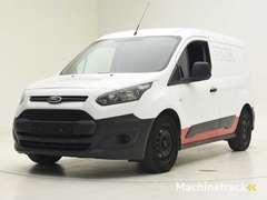 ford-transit-connect-2016