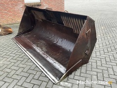 eurosteel-puinbak-met-inlegvel