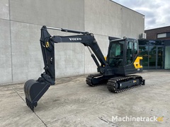 volvo---2017---ec55d---midigraafmachine