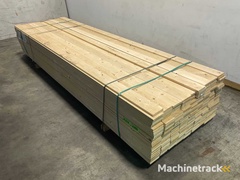 vuren-plank-geschaafd-360x12,5x2-cm-245x