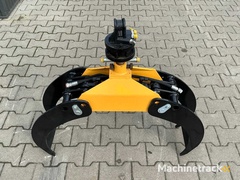 pinza-legna-cg-800-houtgrijper---boomgrijper