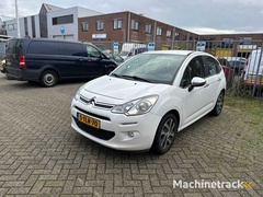 citroen---2014---c3---1.0-vti-collection---pkw