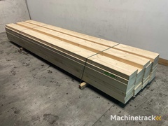 vuren-balk-geschaafd-450x25x7,5-cm-20x