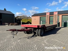 1994-nooteboom-asd-28-low-loader