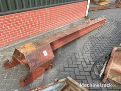hijsjip-cw40-met-evenaar