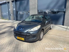 peugeot---2009---207---1.4-vti-x-line---car
