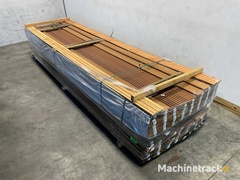 rhombusprofielplank-rib5-ayous-thermowood-395x13,8x2,1-cm-30x