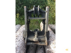 claas-arion-640---2009---aanhangerstandaard-en-trekstang