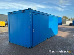 ctx-containex-20-ft-kantoorunit