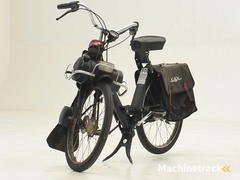 solex-s4800d