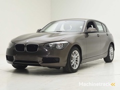 bmw-116i-2013