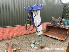 f12xperience-sloophamer-cw30