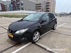 seat---2011---ibiza---1.2-tsi-sport---auto