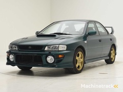 subaru-impreza