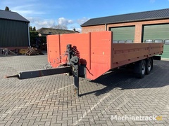 obermaier-tfp-105-transport-trolley