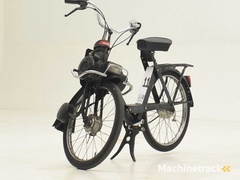 solex-s4800d