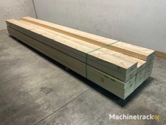 gehobelter-fichtenbalken-510x30x10-cm-14x