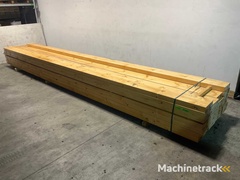 gehobelter-fichtenbalken-630x25x7,5-cm-15x