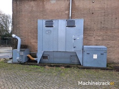 riedex---md-280---filterafzuiginstallatie