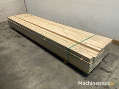 planed-spruce-beam-420x10x7.5-cm-52x