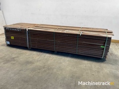 azobe-hardwood-rule-planed-350x9x4.5-cm-66x