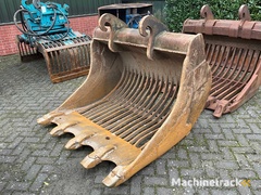 2002-verachtert-puinbak-cw30