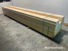 gehobelter-fichtenbalken-600x30x10-cm-10x