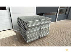 stahl-lattenrost-1340x1140mm-32x