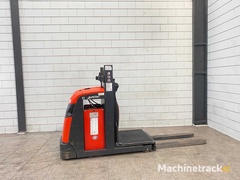 linde---2019---v10-02---orderpicker