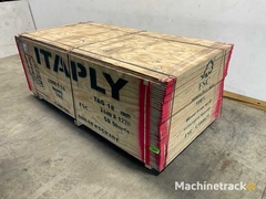 unterlagsplatte-mit-nut-und-feder-2440x1220x18-mm-25x