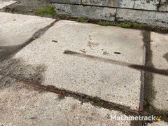 stelcon-betonplatte-19x