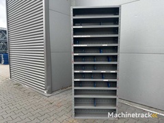 fachschrank-12-schichten